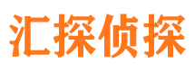 京山市调查公司